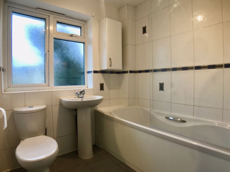 Town Lane Wooburn Green